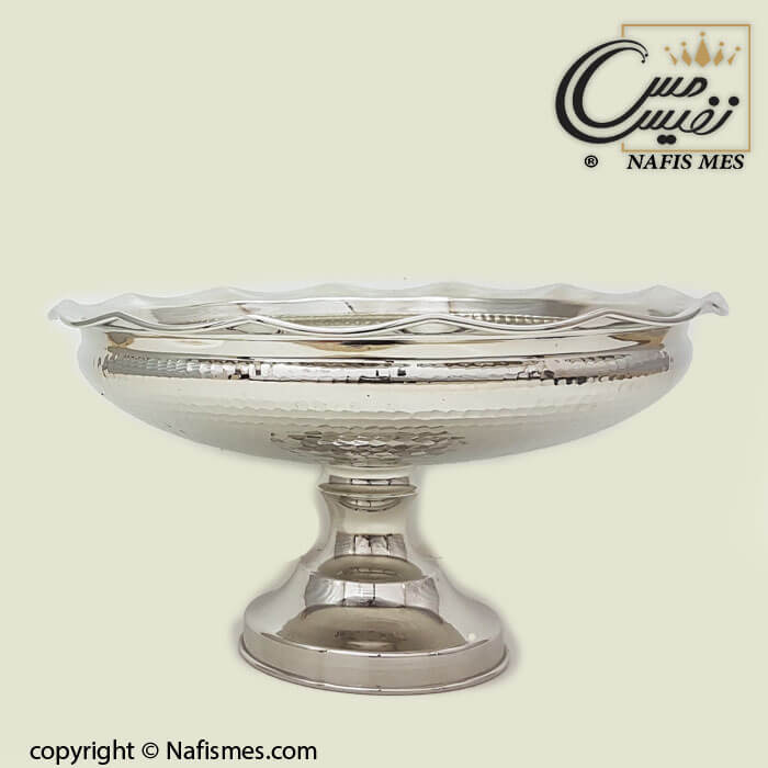 میوه خوری کروم مس طرح المیرا